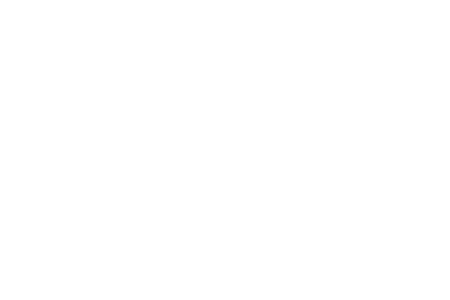 BAZ